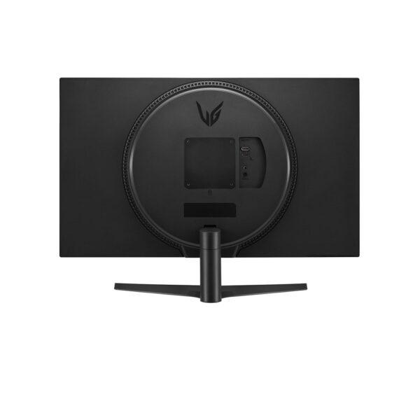LG 32” GN50R UltraGear FHD 165Hz 1ms Gaming Monitor VA HDR Wall-mount - Image 2