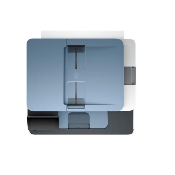 HP Color LaserJet Pro MFP 3303sdw Wireless Duplex Printer, 25ppm (Print, Copy, Scan) - Image 2
