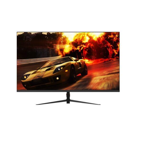 BUNDLE – Twisted Minds 27″ DFI 165Hz 1ms IPS FHD Speaker Gaming Monitor – 3YW + (FREE GIFT) Twisted Minds MONITOR ARM - Image 2