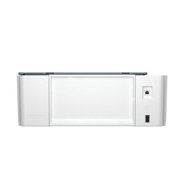 HP Smart Tank 585 All-in-One Printer – InkTank Wireless - Image 3