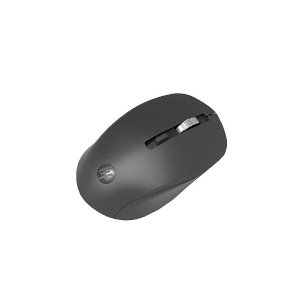 HP S1000 Plus Wireless USB Mouse - Image 2
