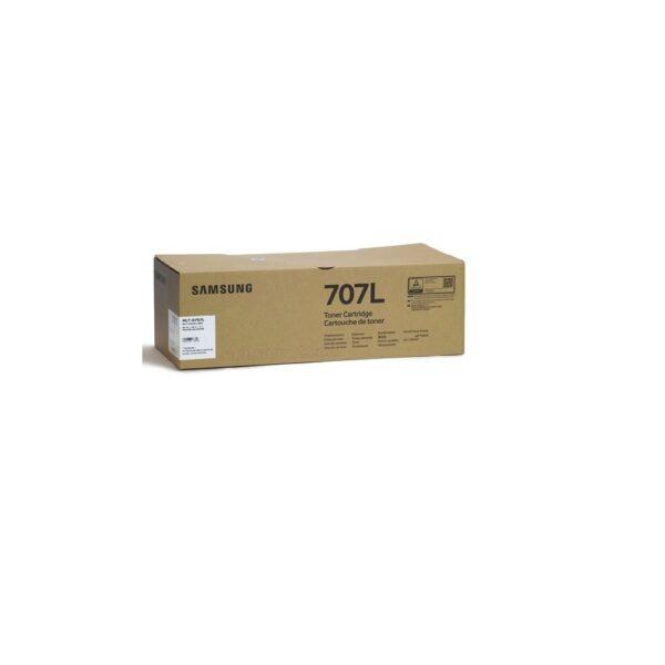 SAMSUNG 707L Toner Cartridge for K2200 Printer