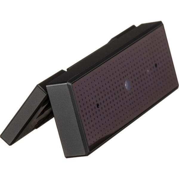 ASUS ROG Eye S FHD Webcam, 60fps AI-powered, Noise-canceling mics - Image 3
