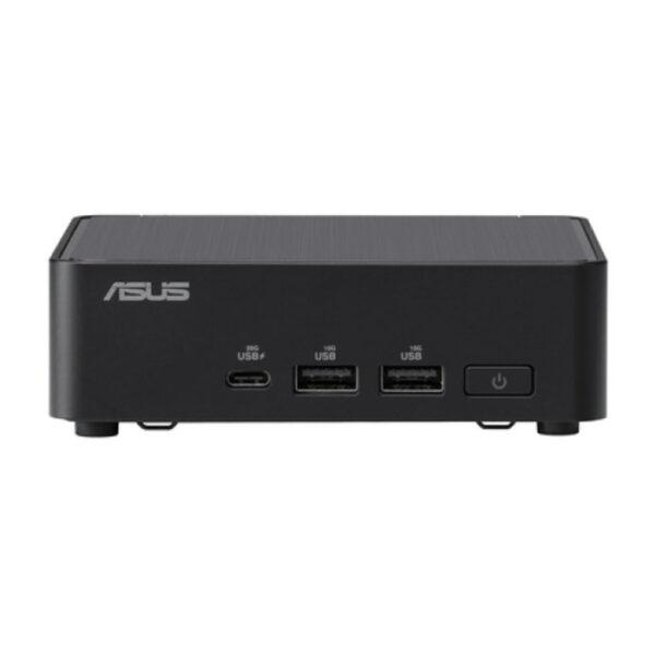 Asus NUC Pro Kit Intel Core Ultra5-125H Processor Intel Arc Graphics (NUC14RVK) - Image 2