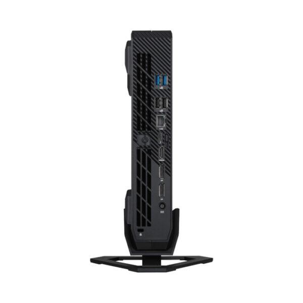 Asus Rog Nuc 760 Intel Core Ultra 7-155H 16GB Ram 512GB SSD NVIDIA GeForce RTX 4060 8GB (RNUC14SRKU7168A2I) - Image 3