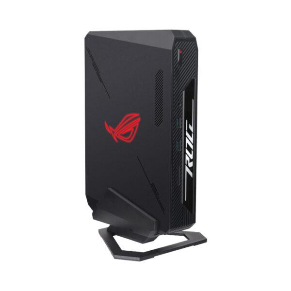 Asus Rog Nuc 760 Intel Core Ultra 7-155H 16GB Ram 512GB SSD NVIDIA GeForce RTX 4060 8GB (RNUC14SRKU7168A2I)