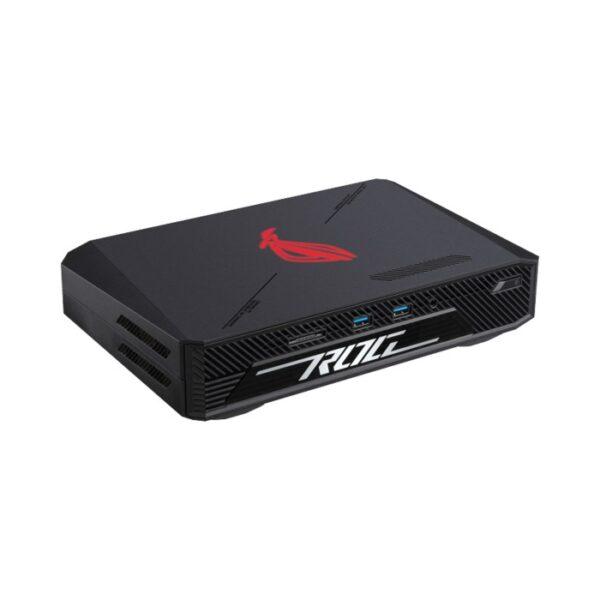 Asus Rog Nuc 760 Intel Core Ultra 7-155H 16GB Ram 512GB SSD NVIDIA GeForce RTX 4060 8GB (RNUC14SRKU7168A2I) - Image 4