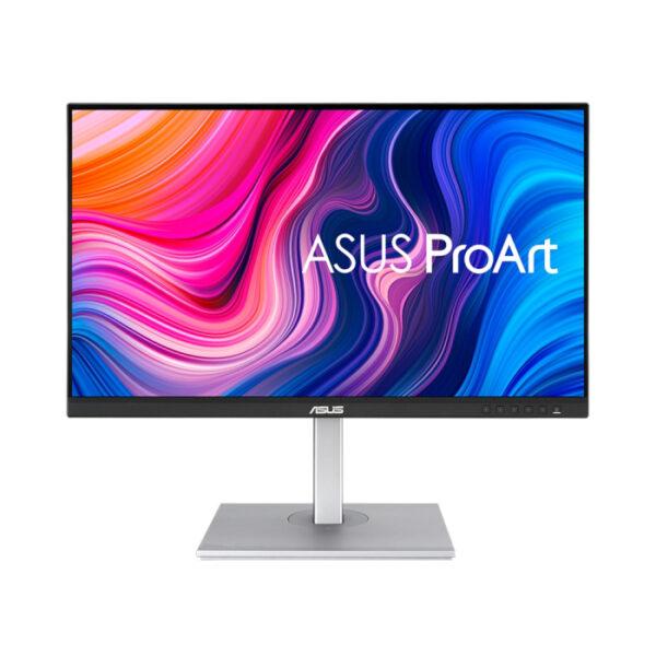 Asus ProArt PA329CV 32” 4K UHD UHD (3840 x 2160) IPS Professional Monitor HDMI Display Port USB-C