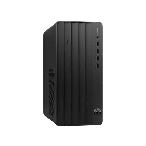 HP Pro Tower 290 G9 Intel Core i5-13500 8GB Ram 512GB SSD Intel UHD Graphics 770 (Windows 11 Pro License) With Keyboard & Mouse - Image 2