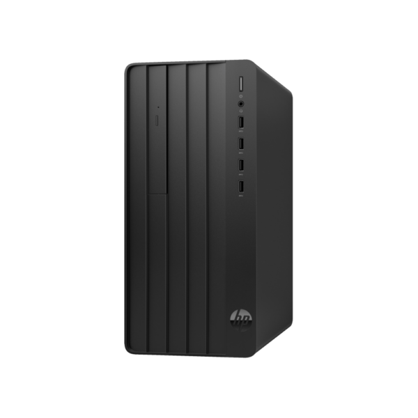 HP Pro Tower 290 G9 Intel Core i5-13500 8GB Ram 512GB SSD Intel UHD Graphics 770 (Windows 11 Pro License) With Keyboard & Mouse