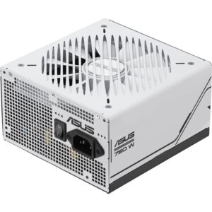 ASUS Prime 750W Gold PSU Power Supply – OEM