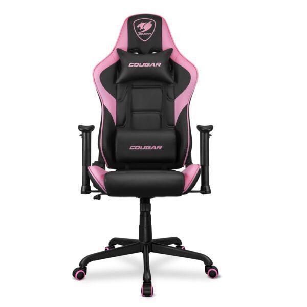 COUGAR Armor Elite Gaming Chair – EVA