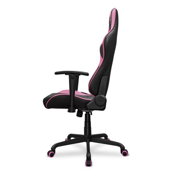 COUGAR Armor Elite Gaming Chair – EVA - Image 2