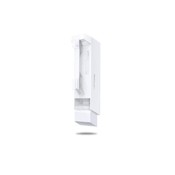TP-Link CPE510 5GHz 300Mbps 13dBi Outdoor CPE, Access Point, MIMO Antenna - Image 2