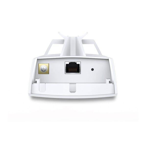 TP-Link CPE510 5GHz 300Mbps 13dBi Outdoor CPE, Access Point, MIMO Antenna - Image 3