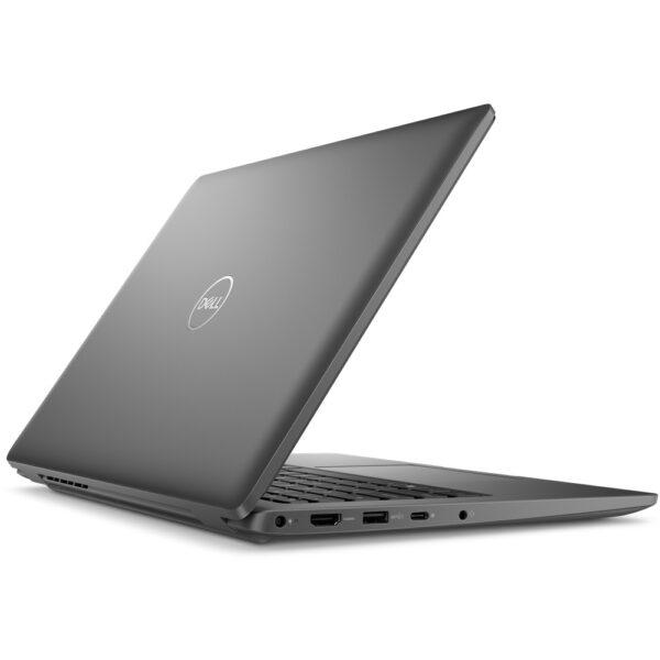 Dell Latitude 3440 laptop Intel i5-1355U, 8GB RAM, 512GBGB NVMe SSD, FHD, 14″, DOS (Without OS) - Image 2