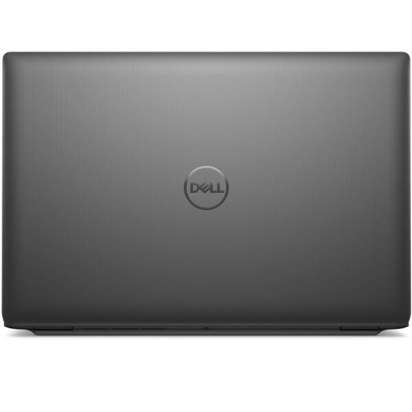 Dell Latitude 3440 laptop Intel i5-1355U, 8GB RAM, 512GBGB NVMe SSD, FHD, 14″, DOS (Without OS) - Image 4