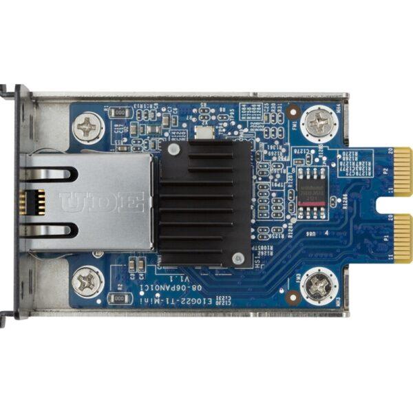 Synology E10G22 10GbE RJ45 10G Network Module Card - Image 2