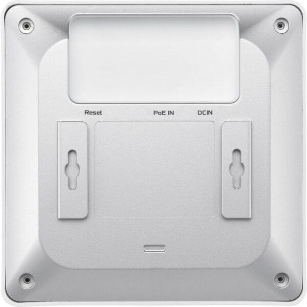 ASUS ExpertWiFi EBA63 AX3000 Dual-Band WiFi 6 PoE Access Point - Image 3