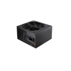 FSP 750W PSU 80 Plus Gold GEN 5 Power Supply – Black (FSP750-50AEC)
