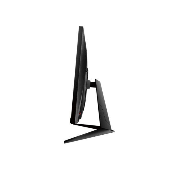 MSI 27″ G2712 IPS 170Hz 1ms FHD eSports Gaming Monitor - Image 2