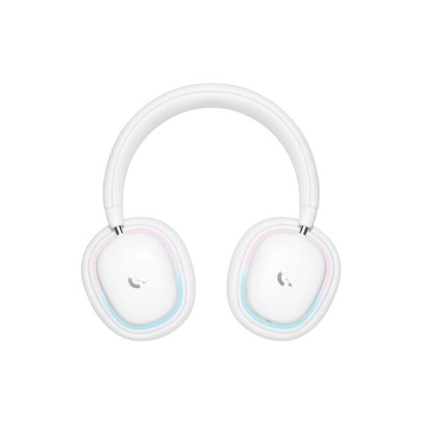 Logitech G735 Wireless Gaming Headset – LIGHTSPEED and Bluetooth - Image 2