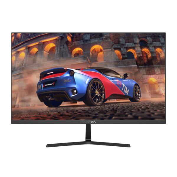 GameOn 24″ PS24180IPS 180Hz 0.5ms Fast IPS FHD HDMI 2.0 Gaming Monitor