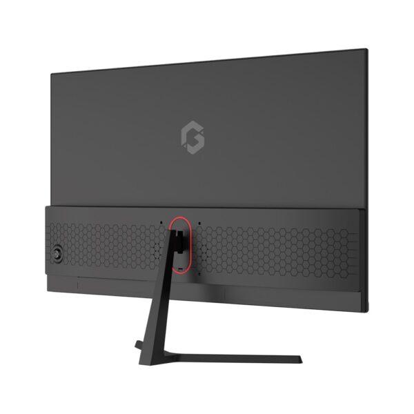 GameOn 24″ PS24180IPS 180Hz 0.5ms Fast IPS FHD HDMI 2.0 Gaming Monitor - Image 2