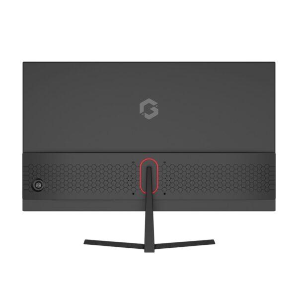 GameOn PS27180VA 27″ FHD 180Hz 0.5ms VA HDMI 2.0 Gaming Monitor - Image 2