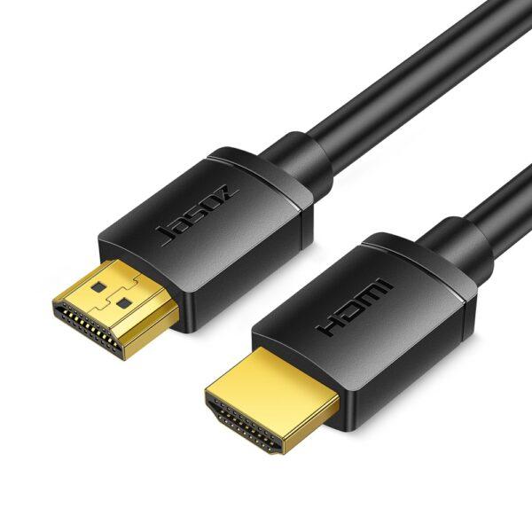 Jasoz HDMI 2.1 8K Cable – 5m