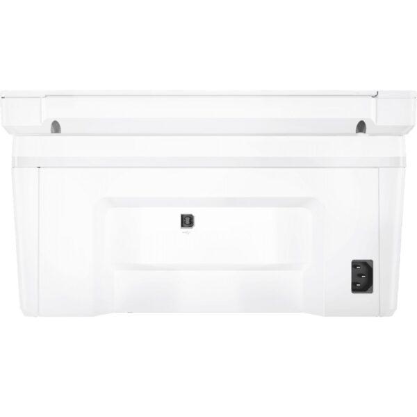 HP LaserJet MFP M141a Printer (Print, Copy, Scan) - Image 2