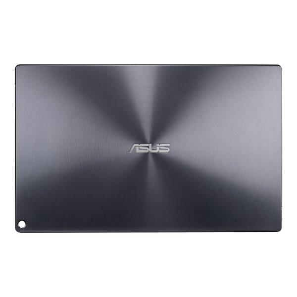 ASUS ZenScreen Touch MB16AMT Portable Monitor IPS FHD Battery, USB-C Micro-HDMI Speaker - Image 5