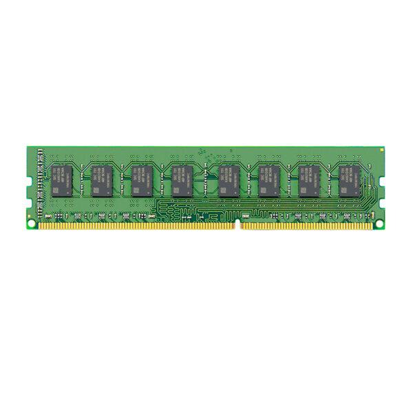 whalekom 4GB RAM 1333MHz DDR3 Desktop PC3-10600, PC Memory (OEM)