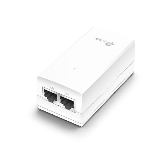 TP-Link POE2412G 24V Passive PoE Adapter