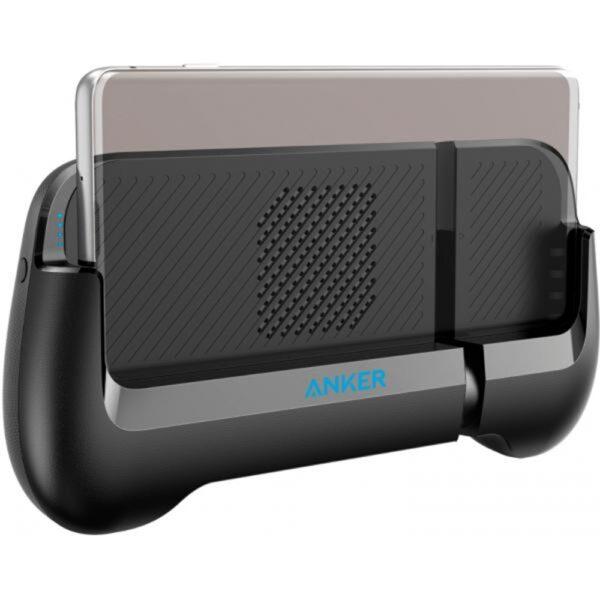 Anker PowerCore Play 6K Mobile Game Controller -A1254H11 - Image 2