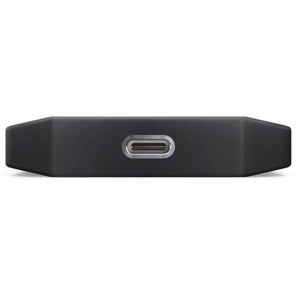 SanDisk 2TB Professional PRO-G40 Thunderbolt 3 Portable SSD USB 3.2 Gen 2, 3000MB/s - Image 2