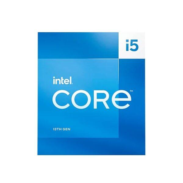 Intel Core I5-13400F Processor 20M Cache, Up to 4.60 Ghz, LGA 1700