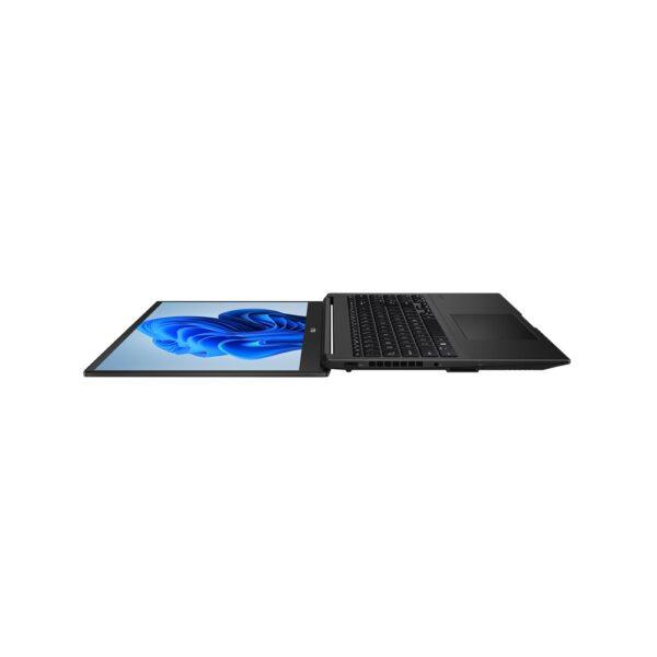 ASUS Q540VJ Creator Laptop with Gaming Experience, OLED 2.8K 120Hz 15.6″ Display, Intel i9-13900H, RTX 3050 6GB, 16GB RAM, 1TB NVMe SSD, HDMI 2.1, Wind11 - Image 2