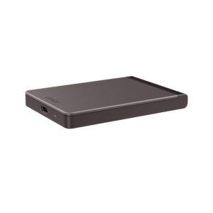 Lexar SL200 512GB USB-C Portable SSD, 550MB/s