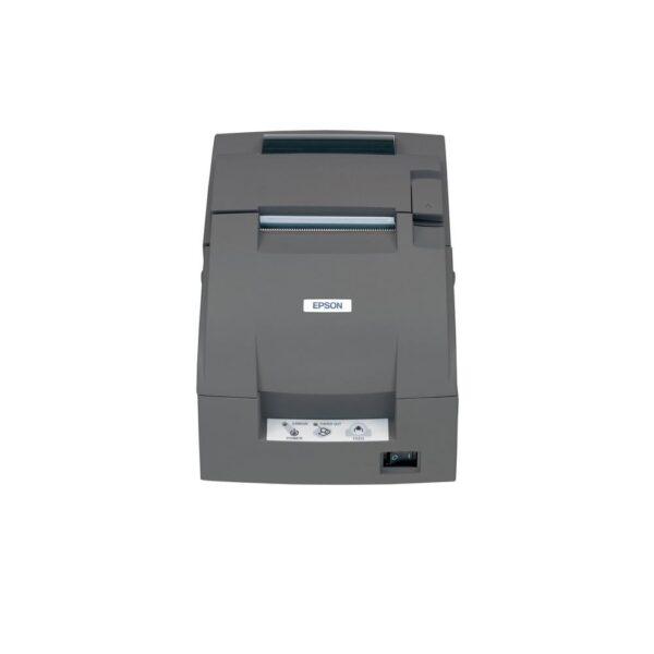 EPSON TM-U220B (057A0) USB Dot Matrix Receipt Printer