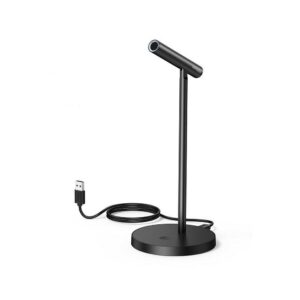 Ugreen 10934 Desktop USB Microphone