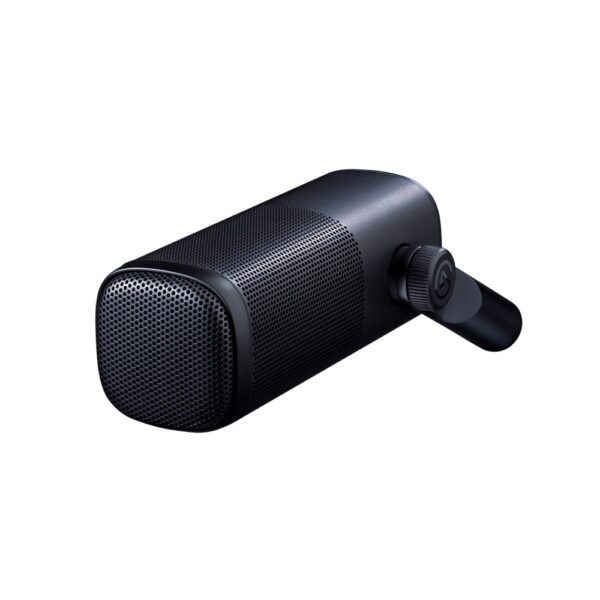 Elgato Wave DX Dynamic Microphone - Image 2