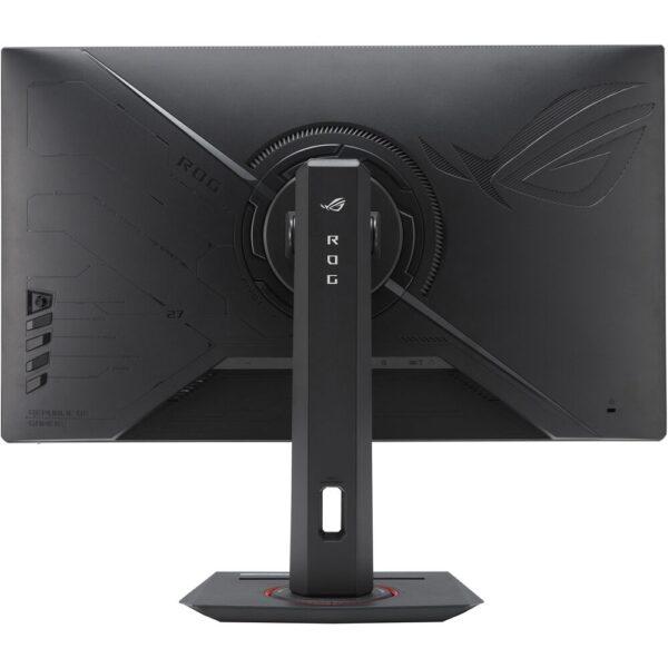 ASUS 27″ ROG Strix XG27ACS USB Type-C Gaming Monitor 2K 180Hz Fast IPS HDR400, Black - Image 2