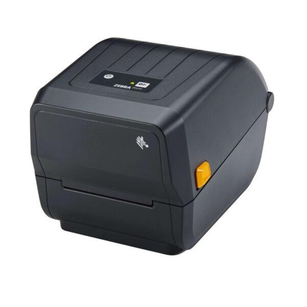 Zebra ZD220T Label Printer – USB