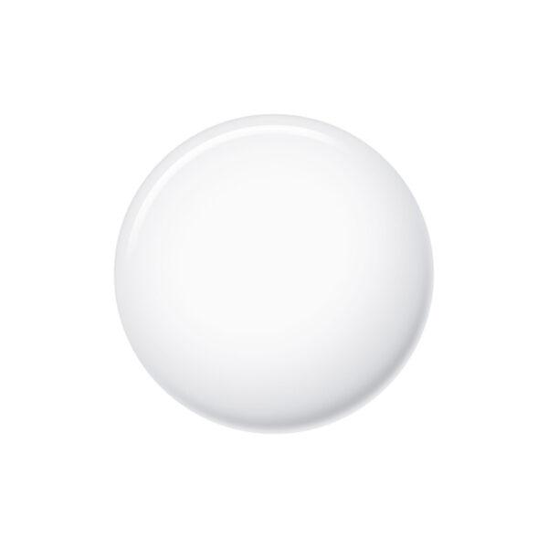 Apple AirTag 4 Pack - Silver - Image 4
