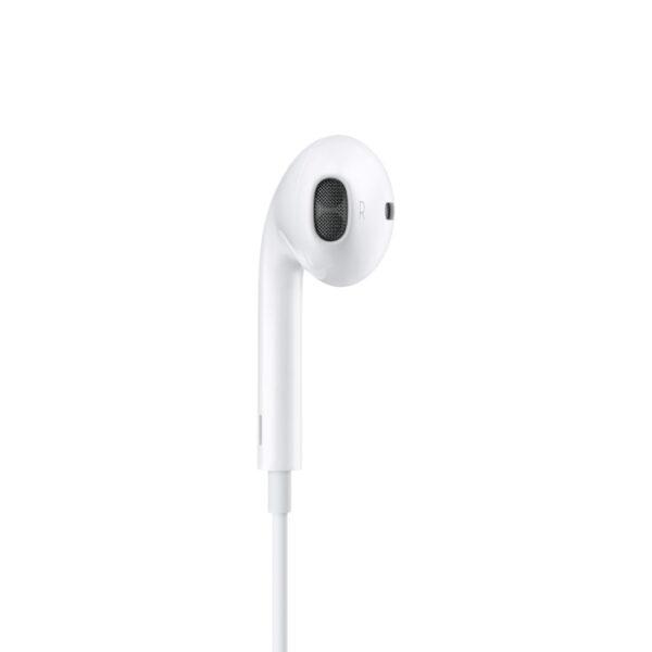 Apple EarPods with USB-C Connector - White - Image 2