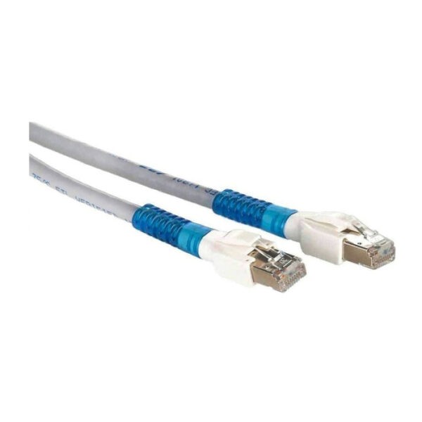 Kuwes Cat 7 Network Ethernet Cable - 3M