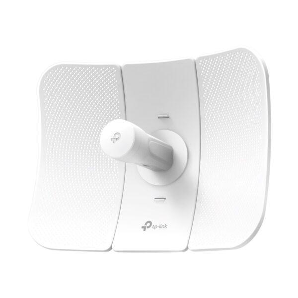 TP-link CPE710 5GHz AC 867Mbps 23dBi Outdoor CPE - Image 3
