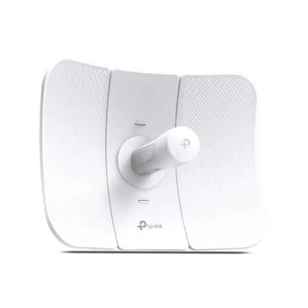 TP-link CPE710 5GHz AC 867Mbps 23dBi Outdoor CPE - Image 2