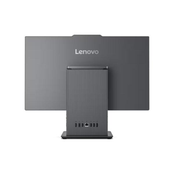 Lenovo Idea Centre AIO 27IRH9 Intel Core i5-13420H 8GB Ram 512GB SSD UHD Graphics 27" FHD (Windows 11 Pro License) - Luna Grey - Image 4
